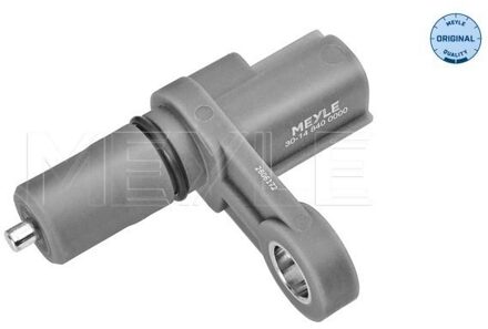 Sensor, snelheid, toerental 30148400000