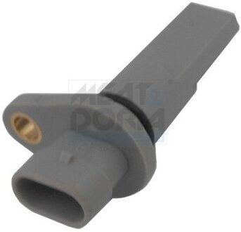 Sensor, snelheid, toerental 871023