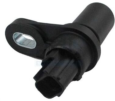 Sensor, snelheid, toerental 871109