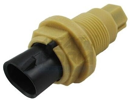 Sensor, snelheid, toerental 871127