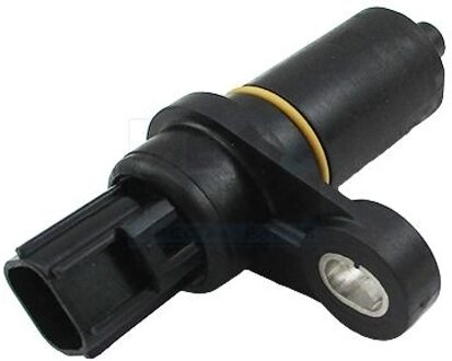 Sensor, snelheid, toerental 871132