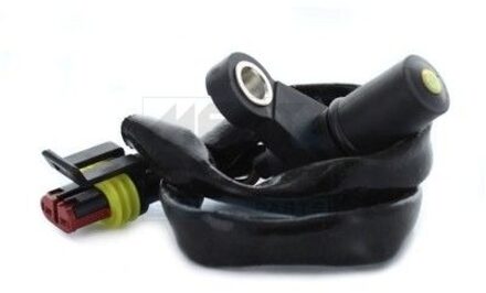 Sensor, snelheid, toerental 87204