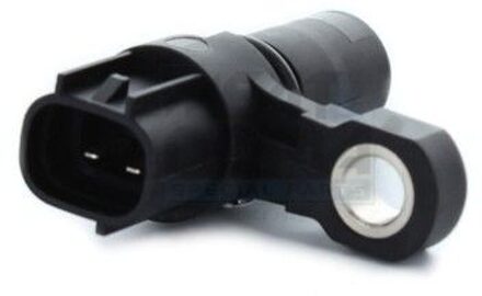 Sensor, snelheid, toerental 87345