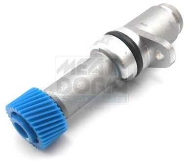 Sensor, snelheid, toerental 87850