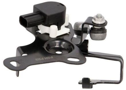 sensor, stelelement koplamphoogteregeling 5402190708100P