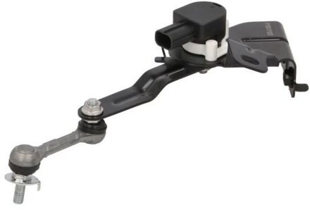 sensor, stelelement koplamphoogteregeling 5402190722105P