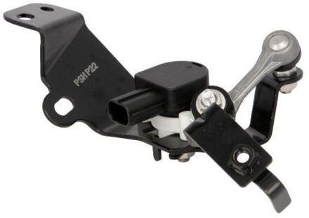 sensor, stelelement koplamphoogteregeling 5402191479105P