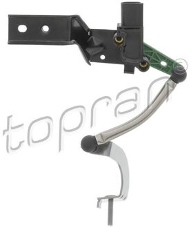 sensor, stelelement koplamphoogteregeling 623167