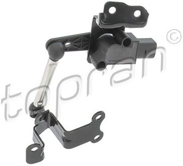 sensor, stelelement koplamphoogteregeling 623170