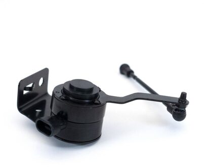 sensor, stelelement koplamphoogteregeling RH5071