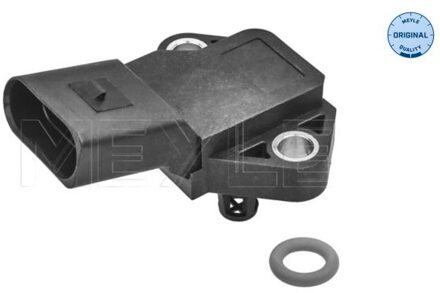 Sensor, temperatuur binnenkomende lucht 1148120012