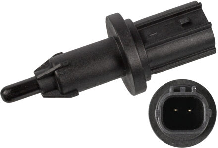 Sensor, temperatuur binnenkomende lucht 171860