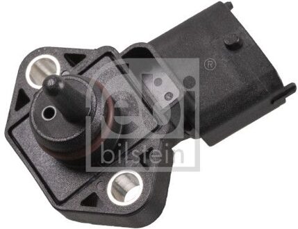 Sensor, temperatuur binnenkomende lucht 180998