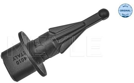 Sensor, temperatuur binnenkomende lucht 30148120001