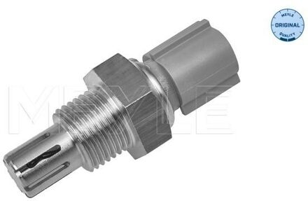 Sensor, temperatuur binnenkomende lucht 30148120002