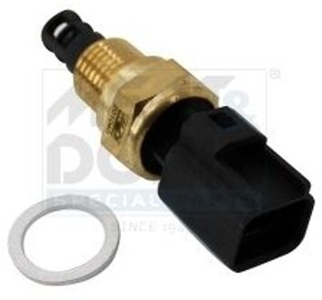 Sensor, temperatuur binnenkomende lucht 821016