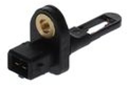 Sensor, temperatuur Binnenkomende lucht