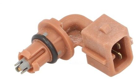 Sensor, temperatuur Binnenkomende lucht