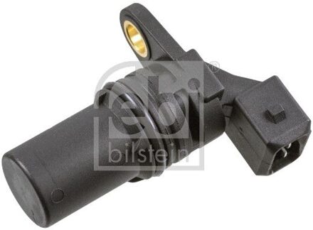 Sensor, traject 194775