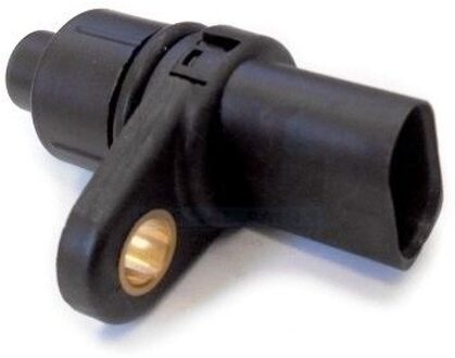 Sensor, traject 87816