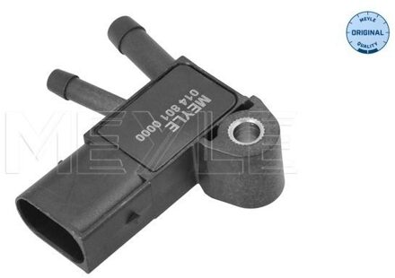 Sensor, uitlaatgasdruk 0148010000