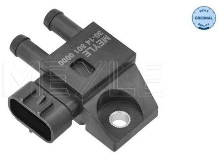 Sensor, uitlaatgasdruk 30148010000