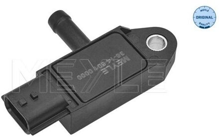 Sensor, uitlaatgasdruk 36148010000