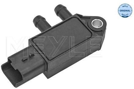 Sensor, uitlaatgasdruk 36148010001