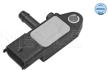 Sensor, uitlaatgasdruk 6148010000