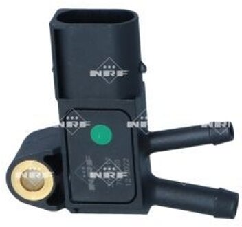 Sensor, uitlaatgasdruk 708008