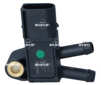 Sensor, uitlaatgasdruk 708011