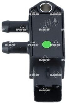 Sensor, uitlaatgasdruk 708070