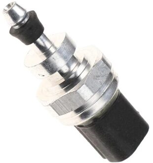 Sensor, uitlaatgasdruk 712061000