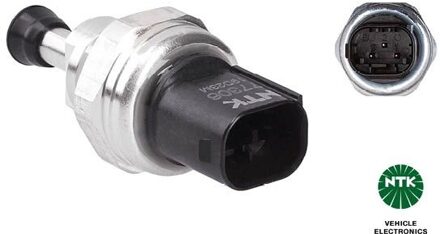 Sensor, uitlaatgasdruk 77306