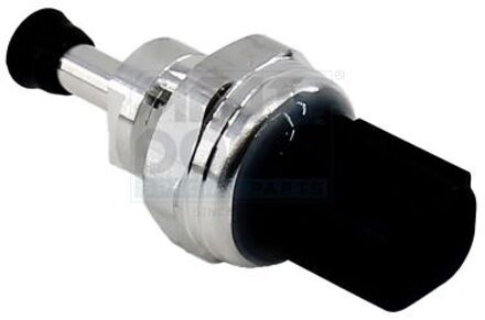 Sensor, uitlaatgasdruk 82578
