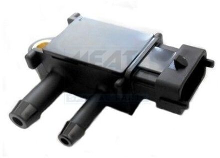 Sensor, uitlaatgasdruk 82579