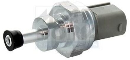 Sensor, uitlaatgasdruk 827014