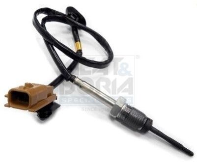 Sensor, uitlaatgastemperatuur 12019