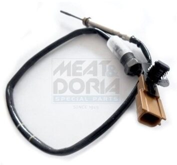 Sensor, uitlaatgastemperatuur 12194