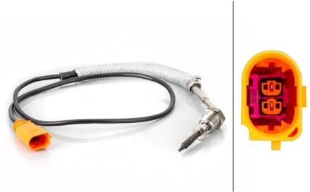 Sensor, uitlaatgastemperatuur 6PT014495071