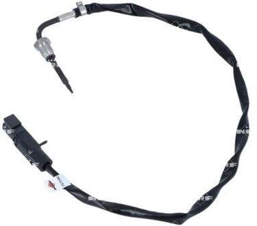 Sensor, uitlaatgastemperatuur 707090