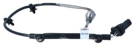 Sensor, uitlaatgastemperatuur 707256