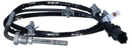 Sensor, uitlaatgastemperatuur 707288