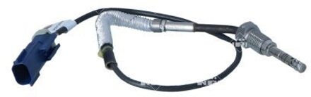 Sensor, uitlaatgastemperatuur 707293