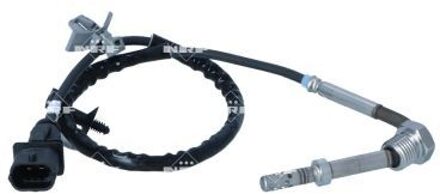 Sensor, uitlaatgastemperatuur 707302