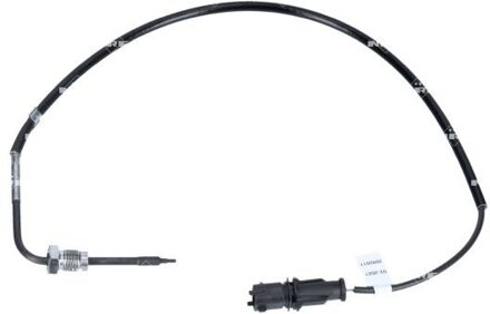 Sensor, uitlaatgastemperatuur 707350