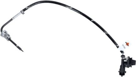 Sensor, uitlaatgastemperatuur 707365