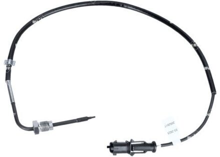 Sensor, uitlaatgastemperatuur 707369