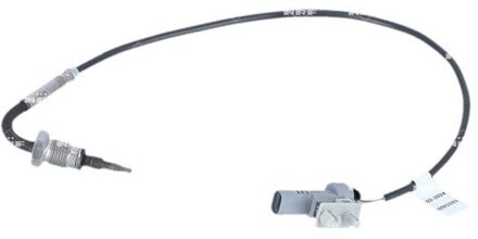 Sensor, uitlaatgastemperatuur 707389