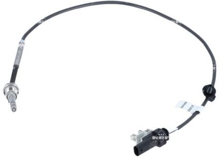 Sensor, uitlaatgastemperatuur 707390